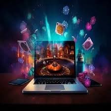 pk 27 Live Casino